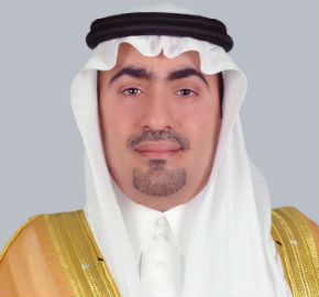 Mr. Faisal Abdulla Fouad